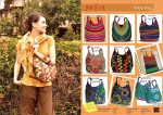 model tas wanita, tas wanita terbaru, butik tas, butik tas wanita, tas cantik dan murah,