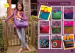 tas kerja wanita tas wanita branded grosir tas tas online jual tas wanita